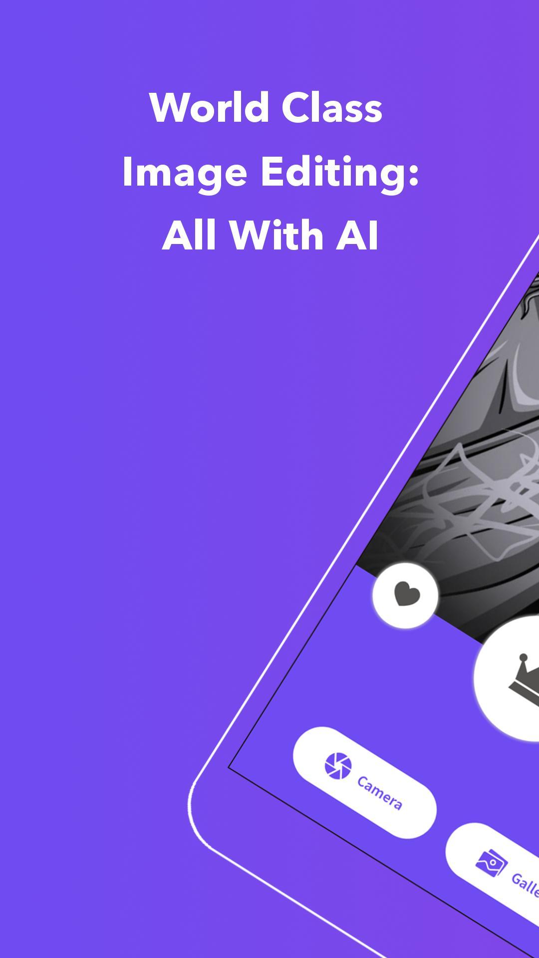 Zeus APK for Android Download