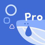 あわベビPro APK