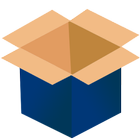 Box ikona