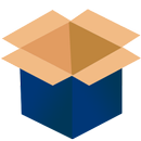 Box APK