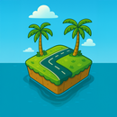 Road Rush Puzzle APK