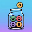 Word Drop icon