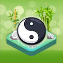 Zen Puzzle Saga APK