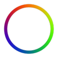 Cycles Game