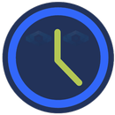 Time Killer APK