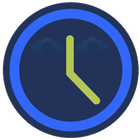 Time Killer icon