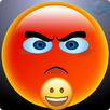 FocusLock APK