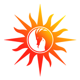 OCA Internal أيقونة