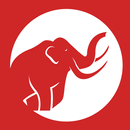Mammoth by StorAxxS APK
