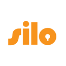 Silo by StorAxxS APK