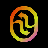 Shuffle: Palette yourself APK
