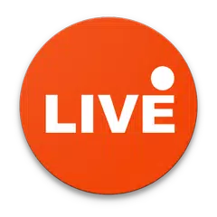 Livesho - Live Random Chat APK Herunterladen