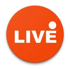 Livesho - Live Random Chat アプリダウンロード