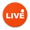 APK Livesho - Live Random Chat
