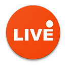 Livesho - Live Random Chat APK