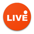 Livesho icon