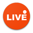 Livesho - Live Random Chat icon