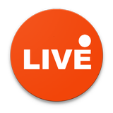 Azhar - Live Random Video Chat APK