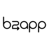 B2App Builder - Preview Apps APK