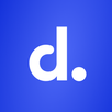APK Dalma - Éducation & Assurance