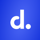 APK Dalma - Éducation & Assurance
