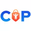 COP Parental Control aplikacja