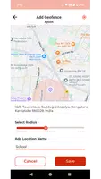 Baatu screenshot 2