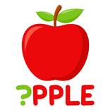 Find Missing Letters