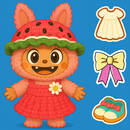 Lafufu APK