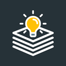 tweet-style notepad : IdeaStac APK