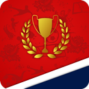 World Cup Russia 2018 - Live S APK