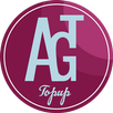 AGT Topup APK