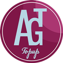 AGT Topup APK
