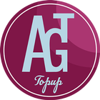 AGT Topup icône