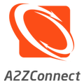 A2Z Connect