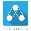 The Topup Reseller