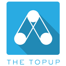 The Topup Reseller APK