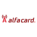 Alfacard APK