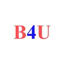 B4U Service Support APK