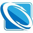 آیکون‌ Connect Bazaar