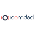 Icomdeal