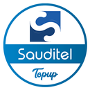 Sauditel Topup APK