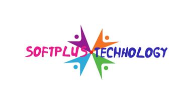 Softplus poster