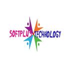 APK Softplus Reseller