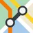 NYC Dynamic Subway Map APK