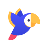 Berty Messenger