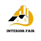 Interior Fair - Interior shop-APK