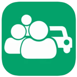 Arval Carsharing