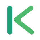 Keko icon