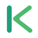 Keko icon